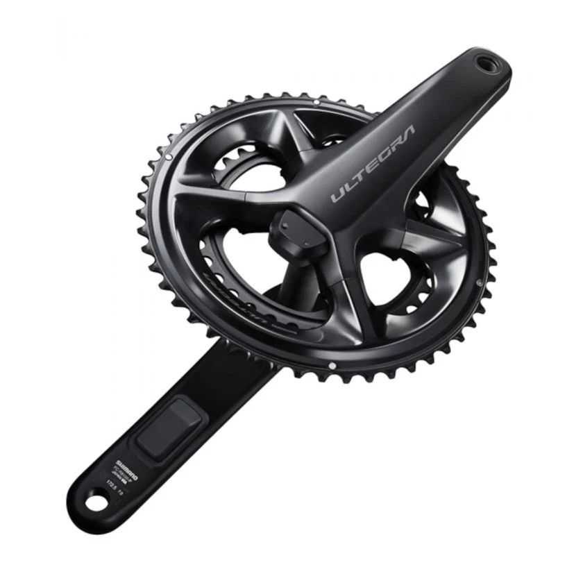 Shimano Ultegra FC-R8100 Power Meter Crankset